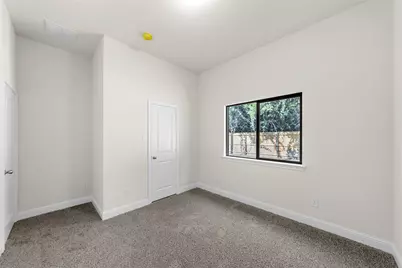 111 Watercrest Lane, Glenn Heights, TX 75154 - Photo 17