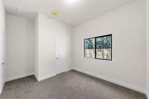 111 Water Crest Ln, Glenn Heights, TX 75154 - Photo 17