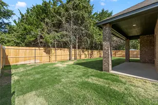 111 Water Crest Ln, Glenn Heights, TX 75154 - Photo 21