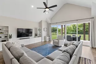 940 Declaration Dr, Nevada, TX 75173 - Photo 11