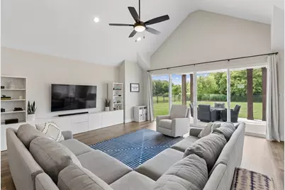 940 Declaration Drive, Nevada, TX 75173 - Photo 11
