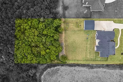 940 Declaration Drive, Nevada, TX 75173 - Photo 31