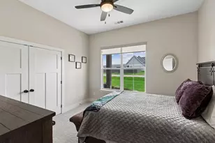 940 Declaration Dr, Nevada, TX 75173 - Photo 21