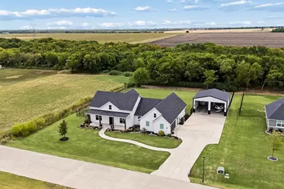 940 Declaration Drive, Nevada, TX 75173 - Photo 29