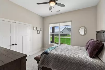 940 Declaration Drive, Nevada, TX 75173 - Photo 21