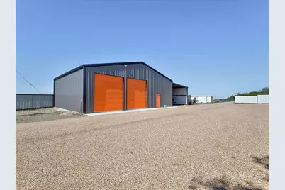 3609 Sparks Lane, Crowley, TX 76036 - Photo 11