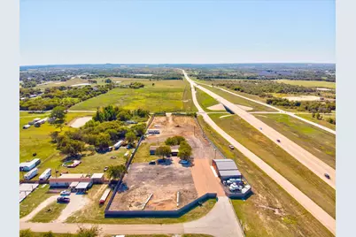 3609 Sparks Lane, Crowley, TX 76036 - Photo 3