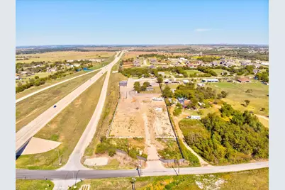 3609 Sparks Lane, Crowley, TX 76036 - Photo 7