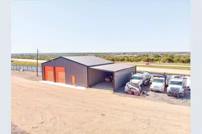 3609 Sparks Lane, Crowley, TX 76036 - Photo 9