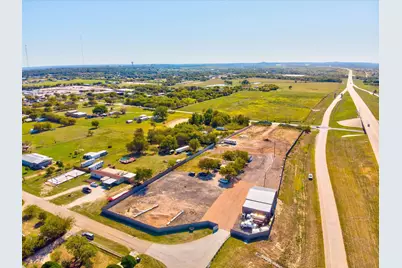 3609 Sparks Lane, Crowley, TX 76036 - Photo 1