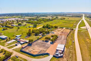 3609 Sparks Ln, Crowley, TX 76036 - Photo 1