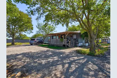 3609 Sparks Lane, Crowley, TX 76036 - Photo 15