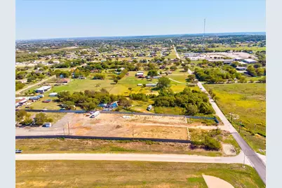 3609 Sparks Lane, Crowley, TX 76036 - Photo 5