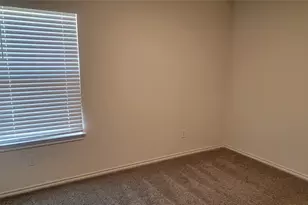 [Address not provided], Royse City, TX 75189 - Photo 19