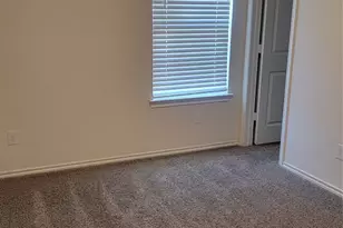 [Address not provided], Royse City, TX 75189 - Photo 25