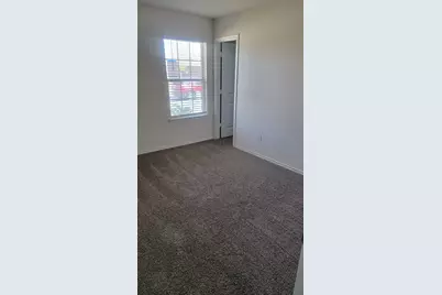 [Address not provided], Royse City, TX 75189 - Photo 19