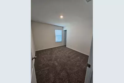[Address not provided], Royse City, TX 75189 - Photo 9