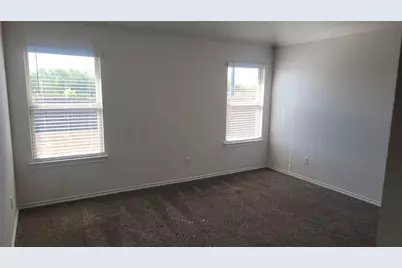[Address not provided], Royse City, TX 75189 - Photo 15