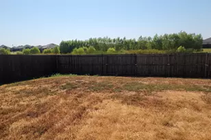 [Address not provided], Royse City, TX 75189 - Photo 27