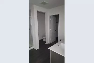 [Address not provided], Royse City, TX 75189 - Photo 11