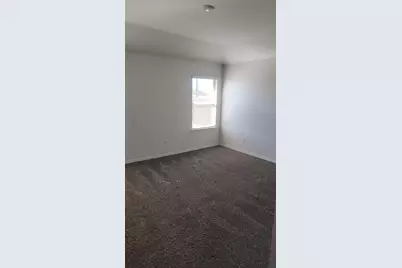 [Address not provided], Royse City, TX 75189 - Photo 17