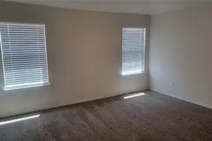 [Address not provided], Royse City, TX 75189 - Photo 17