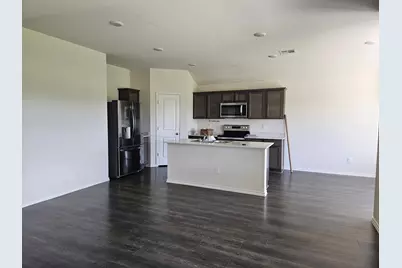 [Address not provided], Royse City, TX 75189 - Photo 5