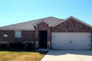 [Address not provided], Royse City, TX 75189 - Photo 29