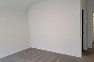[Address not provided], Royse City, TX 75189 - Photo 11