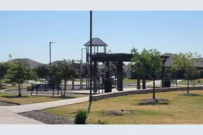 [Address not provided], Royse City, TX 75189 - Photo 3
