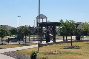 [Address not provided], Royse City, TX 75189 - Photo 3