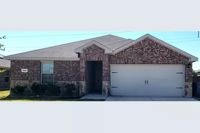 [Address not provided], Royse City, TX 75189 - Photo 23
