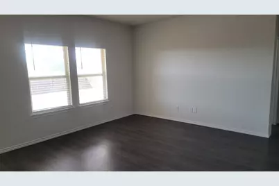 [Address not provided], Royse City, TX 75189 - Photo 13