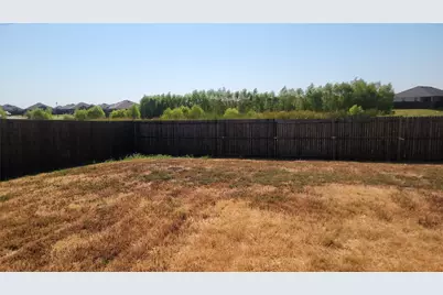[Address not provided], Royse City, TX 75189 - Photo 21