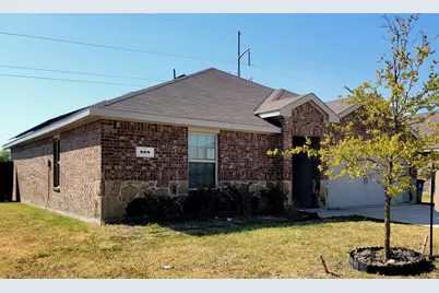 [Address not provided], Royse City, TX 75189 - Photo 1