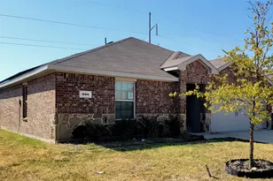 [Address not provided], Royse City, TX 75189 - Photo 1