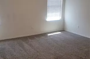 [Address not provided], Royse City, TX 75189 - Photo 21