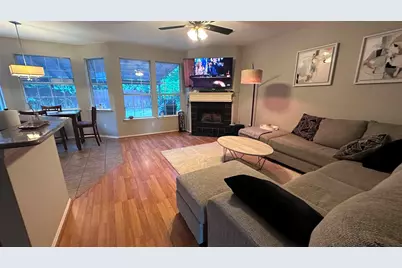 2109 Wentworth Drive, Flower Mound, TX 75028 - Photo 3