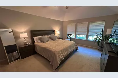 2109 Wentworth Drive, Flower Mound, TX 75028 - Photo 7