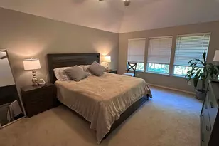 2109 Wentworth Dr, Flower Mound, TX 75028 - Photo 7