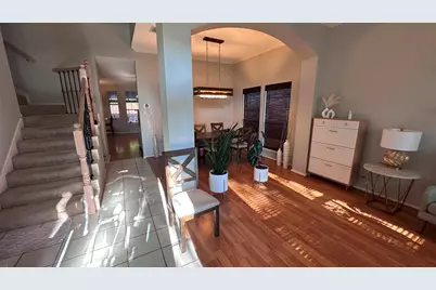 2109 Wentworth Drive, Flower Mound, TX 75028 - Photo 5