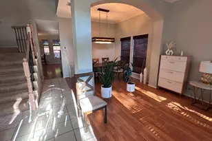 2109 Wentworth Dr, Flower Mound, TX 75028 - Photo 5