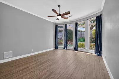7109 Langmuir Drive, McKinney, TX 75071 - Photo 11