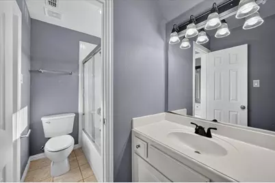 7109 Langmuir Drive, McKinney, TX 75071 - Photo 19