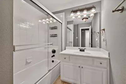 7109 Langmuir Drive, McKinney, TX 75071 - Photo 17