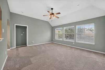 7109 Langmuir Drive, McKinney, TX 75071 - Photo 13