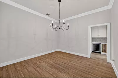 7109 Langmuir Drive, McKinney, TX 75071 - Photo 9
