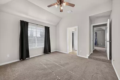 7109 Langmuir Drive, McKinney, TX 75071 - Photo 15