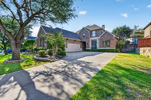 7109 Langmuir Dr, McKinney, TX 75071 - Photo 1