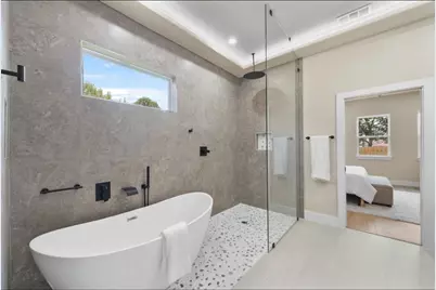 5719 Bon Air Drive, Dallas, TX 75241 - Photo 15